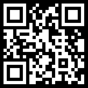 扫描二维码关注我们